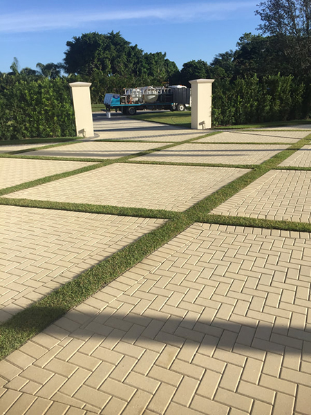 commercial-paver-image